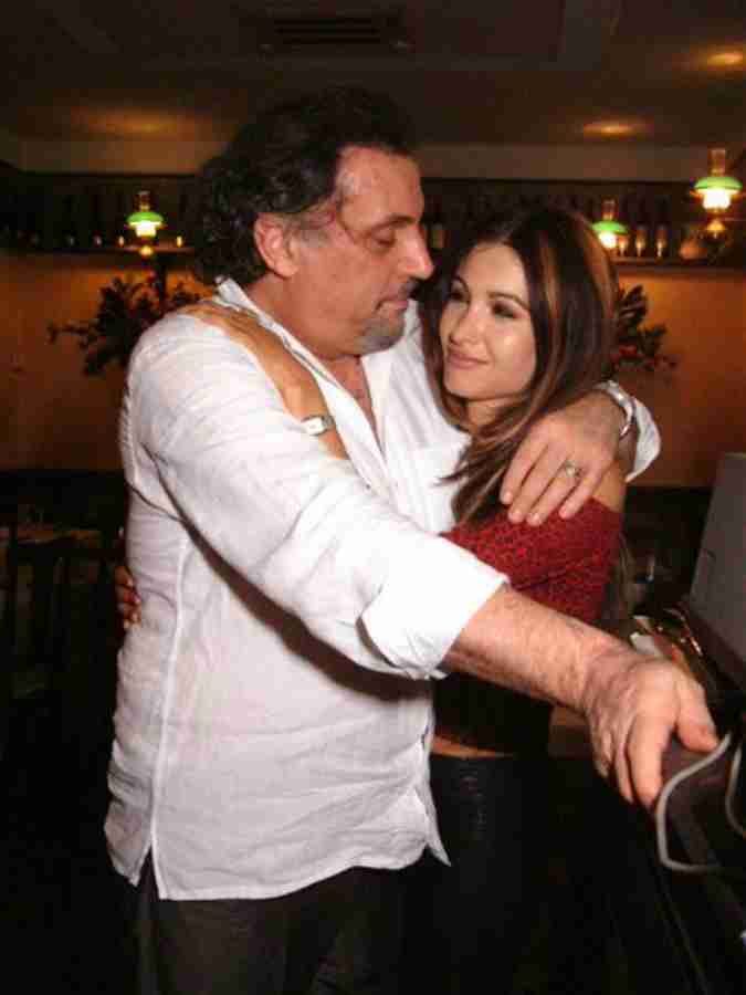 ../Images/Andrea Roncato e Guen Raffael Scoup (25).jpg
